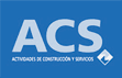 acs