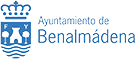 benalmadena