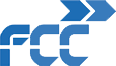 fcc