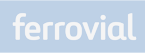 ferrovial