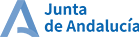 junta