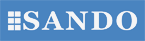 sando
